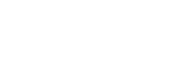 Evo Continental Trade